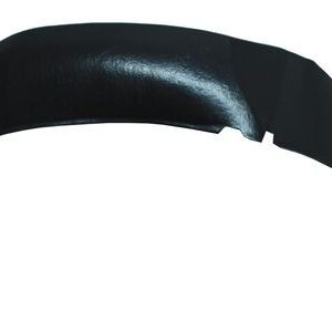 TOLVA SALPICADERA UPLANDER 05-09 PLASTICO ***1 IZQ