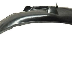 TOLVA SALPICADERA VECTRA 04-05 PLASTICO **** IZQ