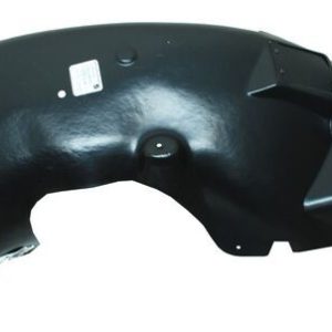 TOLVA SALPICADERA ASPEN 07-10 PLASTICO ****9 DER