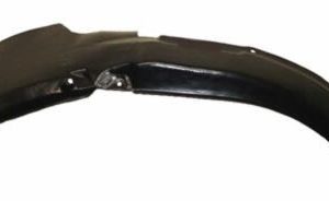 TOLVA SALPICADERA ATOS 01-04 PLASTICO DER