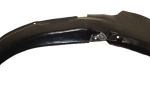 TOLVA SALPICADERA ATOS 01-04 PLASTICO IZQ