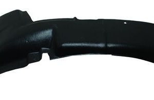 TOLVA SALPICADERA ATOS 05-12 PLASTICO DER