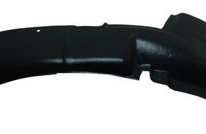 TOLVA SALPICADERA ATOS 05-12 PLASTICO IZQ