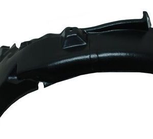 TOLVA SALPICADERA ATTITUDE 06-11 PLASTICO DER