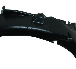 TOLVA SALPICADERA ATTITUDE 06-11 PLASTICO IZQ