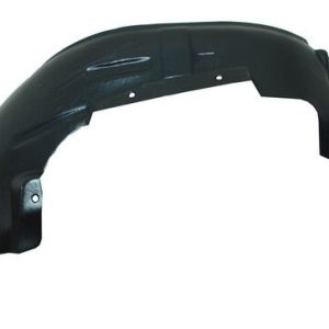 TOLVA SALPICADERA CALIBER 07-12 PLASTICO DER