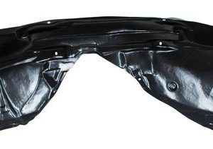 TOLVA SALPICADERA CHALLENGER 15-16 PLASTICO DER