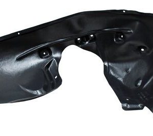 TOLVA SALPICADERA CHARGER 14-16 PLASTICO DER