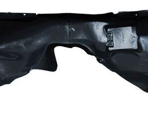 TOLVA SALPICADERA CHRYSLER 200 15-17 PLASTICO DER