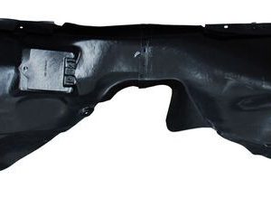 TOLVA SALPICADERA CHRYSLER 200 15-17 PLASTICO IZQ