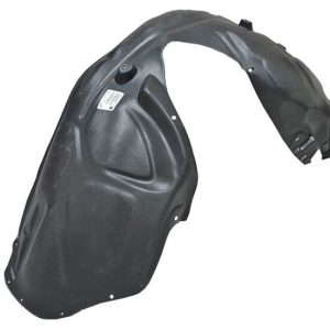 TOLVA SALPICADERA CHRYSLER 300 11-13 PLASTICO IZQ