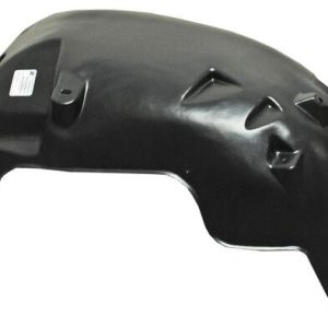 TOLVA SALPICADERA DAKOTA 05-11 PLASTICO DER