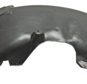 TOLVA SALPICADERA DAKOTA/ DURANGO 04-06 PLASTICO DER