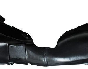 TOLVA SALPICADERA DART 13-15 PLASTICO DER