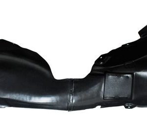 TOLVA SALPICADERA DART 13-15 PLASTICO IZQ