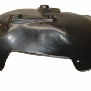 TOLVA SALPICADERA DODGE PU 02-08 PLASTICO DER