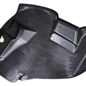 TOLVA SALPICADERA DODGE PU 19-20 1500 SECC DEL P/SALP C/MOLD PLASTICODER