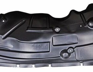 TOLVA SALPICADERA DODGE PU 19-20 1500 SECC TRAS P/SALP C/MOLD PLASTICOIZQ