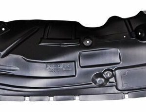 TOLVA SALPICADERA DODGE PU 19-20 1500 SECC TRAS P/SALP S/MOLD PLASTICOIZQ