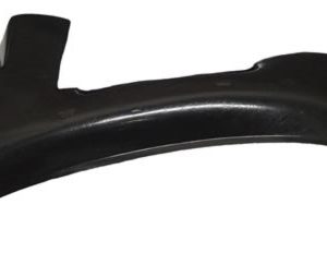 TOLVA SALPICADERA INTREPID 93-97 PLASTICO **** DER