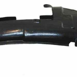 TOLVA SALPICADERA NEON 00-05 PLASTICO DER