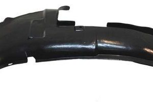 TOLVA SALPICADERA NEON 00-05 PLASTICO IZQ