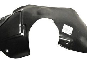 TOLVA SALPICADERA PT CRUISER 01-04 PLASTICO DER