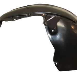 TOLVA SALPICADERA STRATUS 01-06 PLASTICO DER