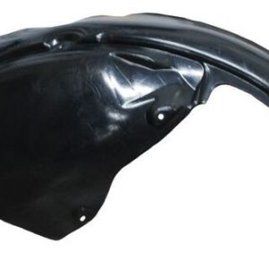 TOLVA SALPICADERA STRATUS 01-06 PLASTICO PARTE TRAS IZQ