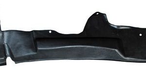 TOLVA SALPICADERA STRATUS 95-00 PLASTICO DER