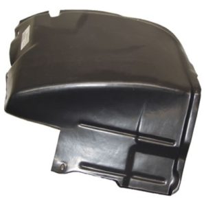 TOLVA SALPICADERA STRATUS 95-00 PLASTICO PARTE DEL IZQ