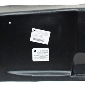 TOLVA SALPICADERA SUP AVENGER/ CHRYSLER 200 11-14 DER