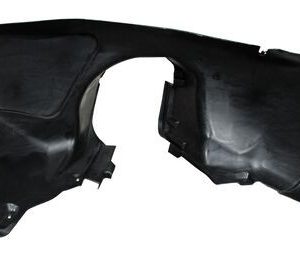 TOLVA SALPICADERA FIAT PALIO 10-11 PLASTICO ***0 DER