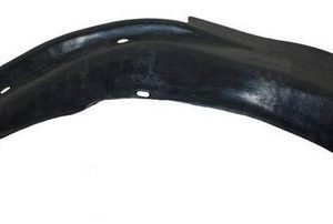 TOLVA SALPICADERA AEROSTAR 86-97 PLASTICO **** IZQ