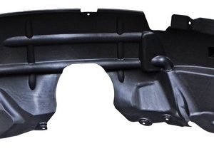 TOLVA SALPICADERA ECOSPORT 18-20 PLASTICODER