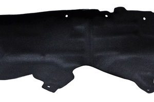 TOLVA SALPICADERA ECOSPORT 18-20 TRAS PLASTICOIZQ