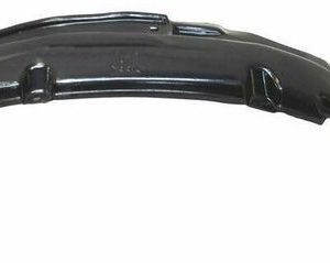 TOLVA SALPICADERA ESCAPE 01-07 PLASTICO DER