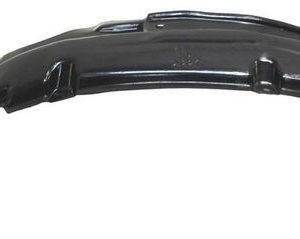 TOLVA SALPICADERA ESCAPE 01-07 PLASTICO IZQ