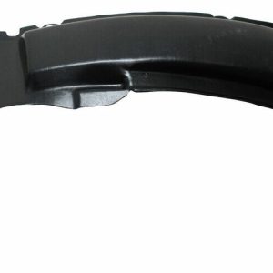 TOLVA SALPICADERA ESCAPE 08-12 PLASTICO DER