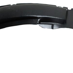 TOLVA SALPICADERA ESCAPE 08-12 PLASTICO IZQ