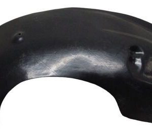 TOLVA SALPICADERA EXPEDITION 03-06 PLASTICO IZQ