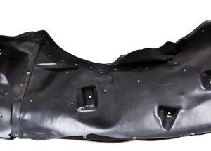 TOLVA SALPICADERA EXPEDITION 18-20 PLASTICO DER