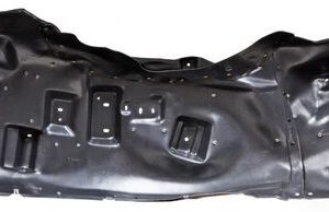 TOLVA SALPICADERA EXPEDITION 18-20 PLASTICO IZQ