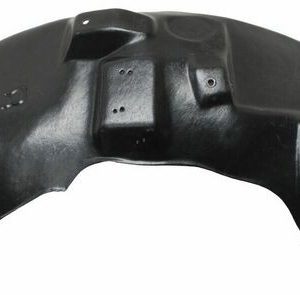 TOLVA SALPICADERA EXPEDITION/ NAVIGATOR 07-14 PLASTICO DER