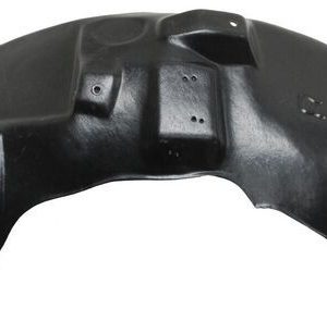 TOLVA SALPICADERA EXPEDITION/ NAVIGATOR 07-14 PLASTICO IZQ