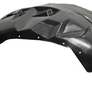 TOLVA SALPICADERA EXPLORER 01-05 SPORT TRACK PLASTICO DER