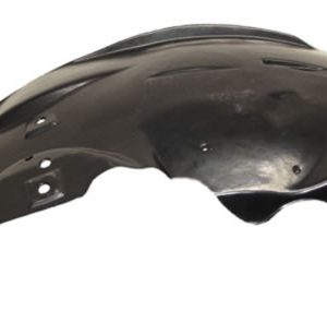 TOLVA SALPICADERA EXPLORER 02-05 PLASTICO DER