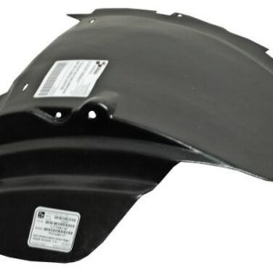 TOLVA SALPICADERA EXPLORER 02-05 SEC DEL PLASTICO DER