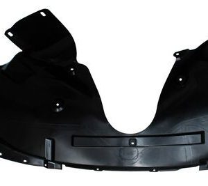 TOLVA SALPICADERA EXPLORER 11-15 SPORT PLASTICO DER