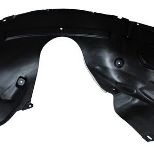 TOLVA SALPICADERA EXPLORER 16-17 PLASTICO DER